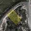 land for sale agios tychonas limassol 7773828 thumbnail 10388608