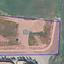 land for sale aradippou larnaca 8931828 thumbnail 17621743