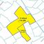land for sale dali nicosia 1724828 thumbnail 5898320