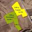 land for sale dali nicosia 1724828 thumbnail 5898321