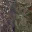 land for sale farmakas nicosia 829828 thumbnail 15257454
