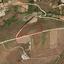 land for sale kato arodes paphos 1355828 thumbnail 16325785