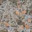 land for sale kokkinotrimithia nicosia 1292828 thumbnail 5223903