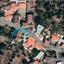 land for sale korakou nicosia 947828 thumbnail 5419202