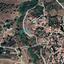 land for sale korakou nicosia 947828 thumbnail 5419204