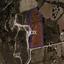 land for sale marathounta paphos 1419828 thumbnail 15840187
