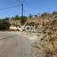land for sale marathounta paphos 1419828 thumbnail 15840188