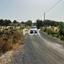 land for sale marathounta paphos 1419828 thumbnail 15840196