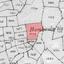 land for sale mitsero nicosia 7740828 thumbnail 10254201