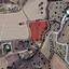 land for sale mitsero nicosia 7740828 thumbnail 10254203