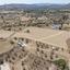 land for sale mitsero nicosia 7740828 thumbnail 10254204