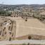 land for sale mitsero nicosia 7740828 thumbnail 10254208