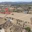 land for sale mitsero nicosia 7740828 thumbnail 10254209
