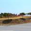 land for sale moni limassol 1788828 thumbnail 6566315