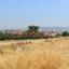 land for sale moni limassol 1788828 thumbnail 6566317