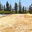 land for sale moni limassol 1788828 thumbnail 6566319