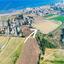 land for sale oroklini larnaca 1896828 thumbnail 13783424
