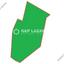 land for sale pera orinis nicosia 1578828 thumbnail 14152624