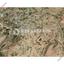 land for sale pera orinis nicosia 1578828 thumbnail 14152625
