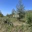land for sale pera pedi limassol 1147828 thumbnail 5561835