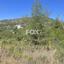land for sale pera pedi limassol 1147828 thumbnail 5561838