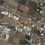 land for sale psimolofou nicosia 1152828 thumbnail 5162730