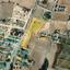 land for sale pyla larnaca 8463828 thumbnail 15224427