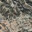land for sale skarinou larnaca 830828 thumbnail 12805812