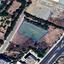 land for sale strovolos nicosia 1547828 thumbnail 10588472