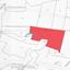land for sale xylofagou larnaca 1938828 thumbnail 7671464