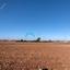 land for sale xylofagou larnaca 1938828 thumbnail 7671472
