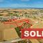 land sold avgorou famagusta 899828 thumbnail 775205