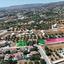 land under offer tremithousa paphos 1871828 thumbnail 14911809