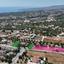 land under offer tremithousa paphos 1871828 thumbnail 14911810