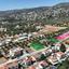 land under offer tremithousa paphos 1871828 thumbnail 14911811