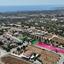 land under offer tremithousa paphos 1871828 thumbnail 14911813