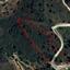 plot for sale kakopetria nicosia 1804828 thumbnail 10134535
