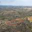 plot for sale kapedes nicosia 1650828 thumbnail 5677817