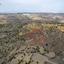 plot for sale kapedes nicosia 1650828 thumbnail 5677820