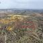 plot for sale kapedes nicosia 1650828 thumbnail 5677824