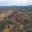 plot for sale kapedes nicosia 1650828 thumbnail 5677827