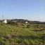 plot for sale monagroulli limassol 8785828 thumbnail 16659595
