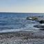 plot for sale monagroulli limassol 8785828 thumbnail 16659596