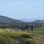 plot for sale monagroulli limassol 8785828 thumbnail 16659597