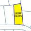 plot for sale monagroulli limassol 8785828 thumbnail 16659608