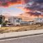 plot for sale pano lakatamia nicosia 1151828 thumbnail 5143226