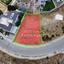 plot for sale pano lakatamia nicosia 1151828 thumbnail 5143227