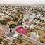 plot for sale tseri nicosia 1389828 thumbnail 7287296