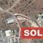 plot sold agios silas limassol 828828 thumbnail 2811247