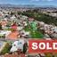 plot sold archangelos nicosia 1751828 thumbnail 4794331